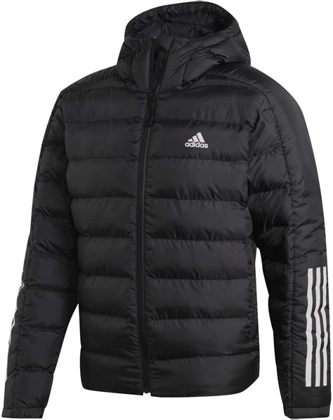 where to buy cheap adidas jacket|Adidas jackets at lowest price.